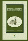 Ottoman History - Ahmed Akgunduz ; Said Ozturk - 9789090261089