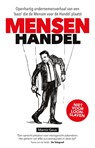 MensenHandel - Marnix Geus - 9789090293783