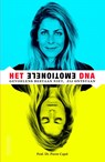 Het Emotionele DNA - Pierre Capel - 9789090309637