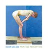 Euan Uglow - Paul van den Akker ; Feico Hoekstra ; Ype Koopmans ; Catherine Lampert - 9789090317205
