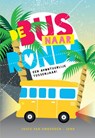 De bus naar Ronda - Joyce van Ombergen-Jong - 9789090329413