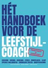 Het handboek voor de Leefstijlcoach - Karine Hoenderdos - 9789090334189