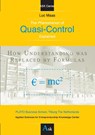 Quasi-control - Luc Maas - 9789090334660