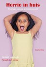 Herrie in huis - Eva Harting - 9789090344386