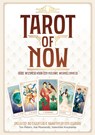 Tarot of Now - Ton Peters - 9789090354941