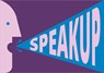 SpeakUp -  - 9789090359212