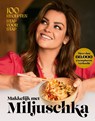 Makkelijk met Miljuschka - Miljuschka Witzenhausen - 9789090363837