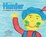 Hunter is hulppiet van Sinterklaas - Margreet Roels ; Merel Hoogland - 9789090365459