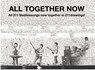 All together now - Willibrord Baar - 9789090367323