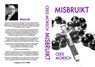 Misbruikt - Cees Morsch - 9789090369723