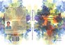 Waarachtigheid - Helen Gerretsen - 9789090372471