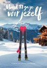 Week 11 ga je voor jezelf - Florien van Basten Batenburg - 9789090377315