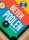 Beter poolen - Willem La Riviere - 9789090390444