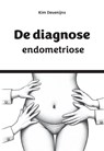 De Diagnose -  - 9789090393933