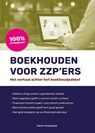 Boekhouden voor ZZP'ers - Martin Vredendaal - 9789090398150