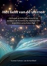 Het licht van de sterren - Ivonne Fuhren- van de Kerkhof - 9789090401195