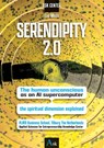 SERENDIPITY 2.0 - Luc Maas - 9789090402932