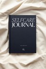 Selfcare Journal - Hanneke Peeters - 9789090412153