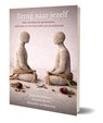 Terug naar jezelf - Michaéla Schippers ; Michelle Shanti ; Alexander van Walraven - 9789090419046