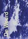 De Weerd - Stefan Cools ; Sandra van den Beuken - 9789090422602