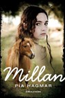 Millan - Pia Hagmar - 9789132161797