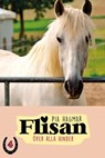 Över alla hinder - Pia Hagmar - 9789132169496
