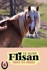 Vänner och ovänner - Pia Hagmar - 9789132169519