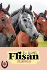 Stallkompisar - Pia Hagmar - 9789132169533