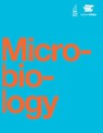 Microbiology by OpenStax - Nina Parker ; Mark Schneegurt ; Anh-Hue Thi Tu - 9789135167888