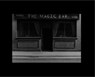 The Magic Bar - Kenneth Gustavsson ; Gerry Badger ; Thomas Wagstroem - 9789171262592