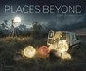 Erik Johansson: Places Beyond - ERIK JOHANSSON - 9789171264916