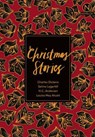 Christmas Stories - Charles Dickens ; Selma Lagerlöf ; H. C. Andersen ; Louisa May Alcott - 9789175896274