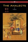 The Analects of Confucius (Wisehouse Classics Edition) - Confucius - 9789176372982