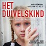 Het duivelskind - Maria Genova ; Angel van der Vecht - 9789178614028