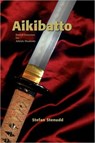 Aikibatto - Stefan Stenudd - 9789178940233