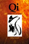 Qi - Stefan Stenudd - 9789178940271