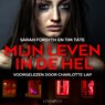 Mijn leven in de hel - Sarah Forsyth ; Tim Tate - 9789179956547