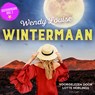Wintermaan - Wendy Louise - 9789179956578
