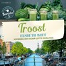 Troost - Elsbeth Witt - 9789179957001