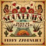 Souvenirs - Ferry Zandvliet - 9789179957971