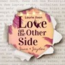 Love on the Other Side [[German]] - Laurie Jixon - 9789180115575