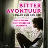 Bitter avontuur - Renate van der Zee - 9789180191876