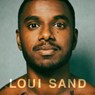 Som jag är - Marie-Anne Knutas ; Loui Sand - 9789180358415