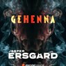 Gehenna - Jesper Ersgård - 9789180363662