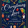 Magic Love Tradition, A - Laurie Jixon - 9789180365314