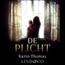 De plicht - Karin Thomas - 9789180517775