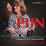 Pijn - Chantal Eckenbach - 9789180518376