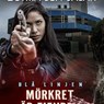 Mörkret är fienden - Anna Bågstam ; Zohra Ben Salah - 9789180673006