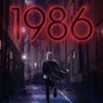 1986 - Jesper Ersgård - 9789180680776