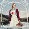 På resande fot - Natalie Normann - 9789180852272